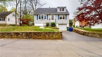 Building Photo - 145 Rooster River Blvd
