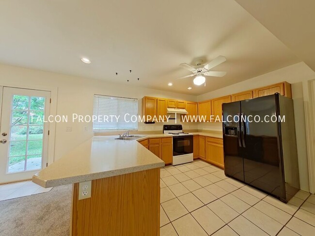 Building Photo - 4205 Vesper Ct