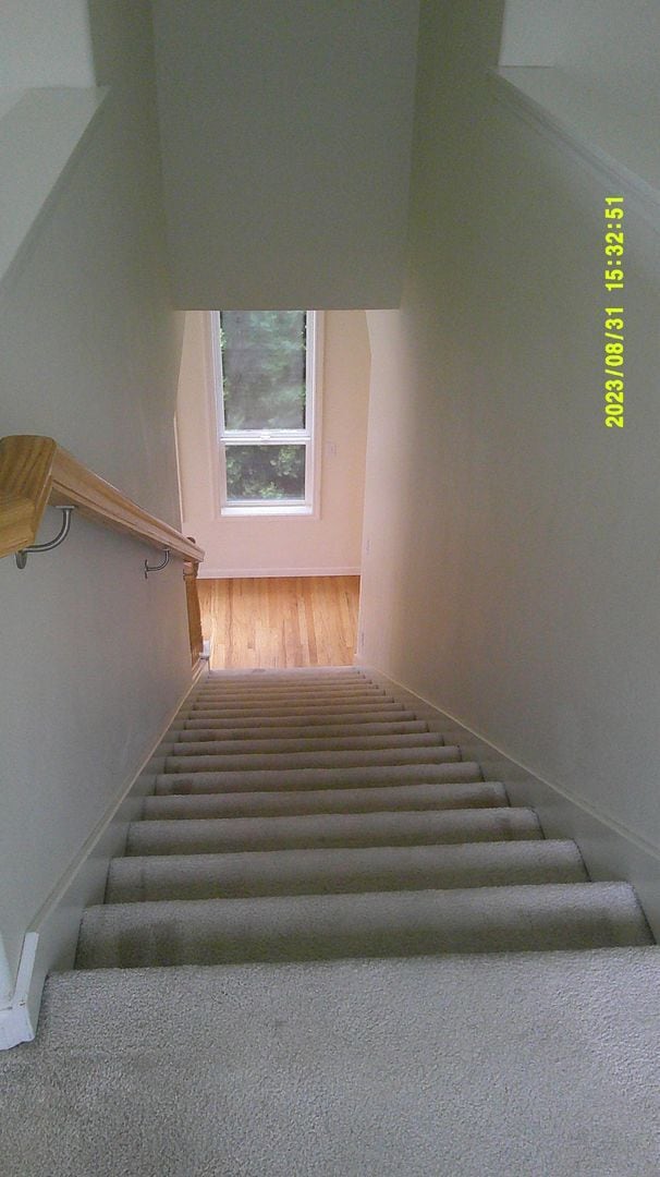 Building Photo - 4967 NW Lavender Cir