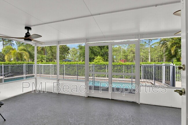 Building Photo - 13684 Exotica Ln