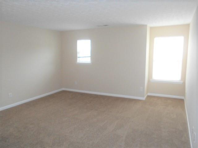 Building Photo - 2111 Manchester Ct