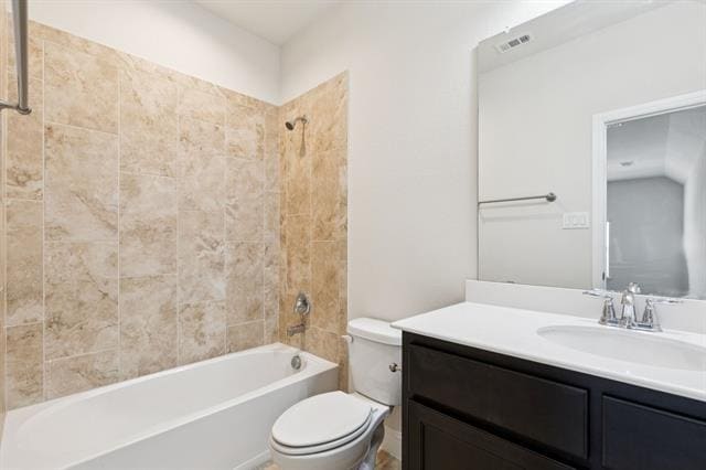 Building Photo - 913 Parkside Dr