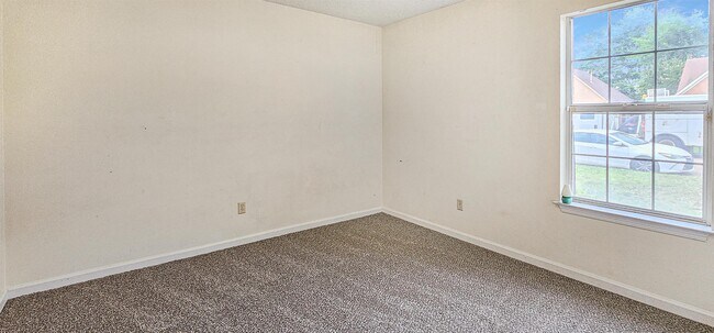 Building Photo - 7120 Wetherburn Cove