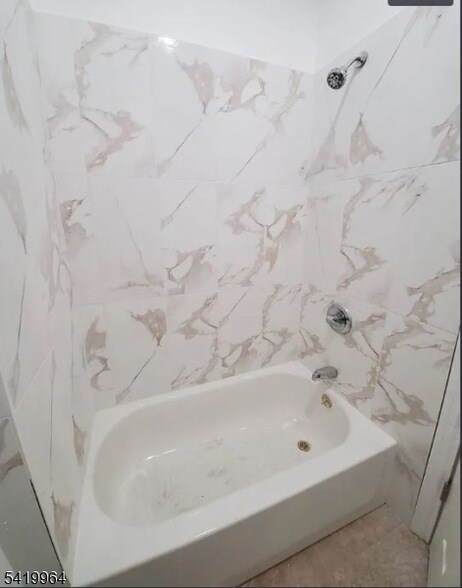 Building Photo - 231 Rhode Island Ave