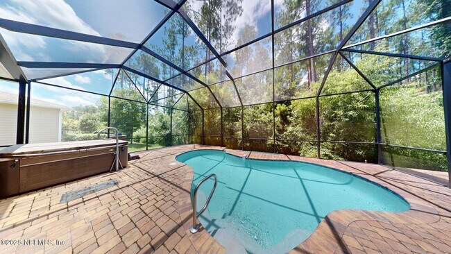 Building Photo - 614 Tintamarre Dr