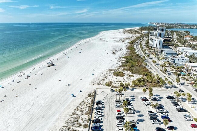 Building Photo - 350 S Polk Dr