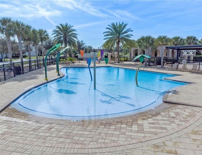 Building Photo - 9684 Bucklow Hill Dr