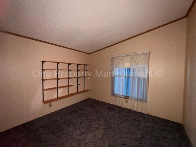 Building Photo - 24403 Gile Pl