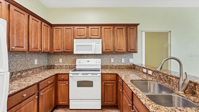 Building Photo - 2628 River Preserve Ct