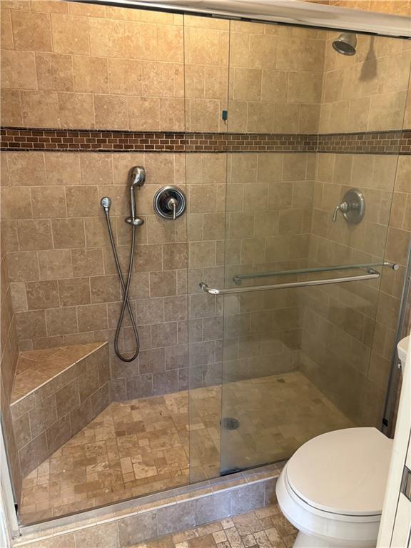 Building Photo - 218 Sea Palms Colony