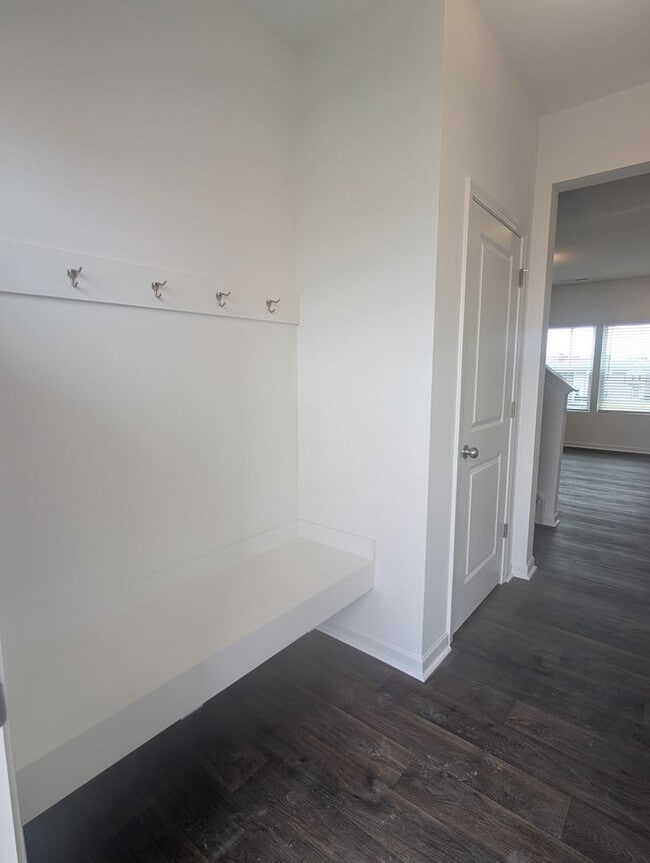 Building Photo - New Single Family Home - 2.5 Miles to I-85