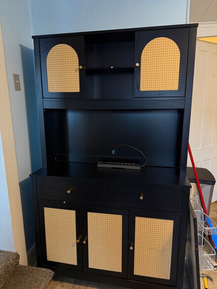 Building Photo - 1 Smith St