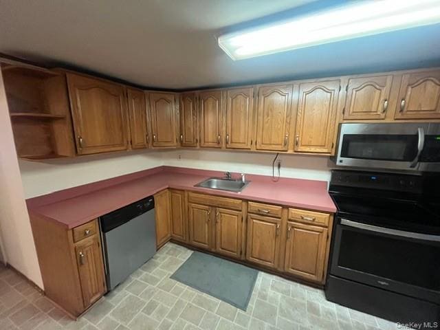 Building Photo - 178 Adirondack Dr