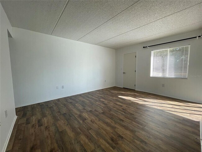 Building Photo - 103 Palmetto Ct