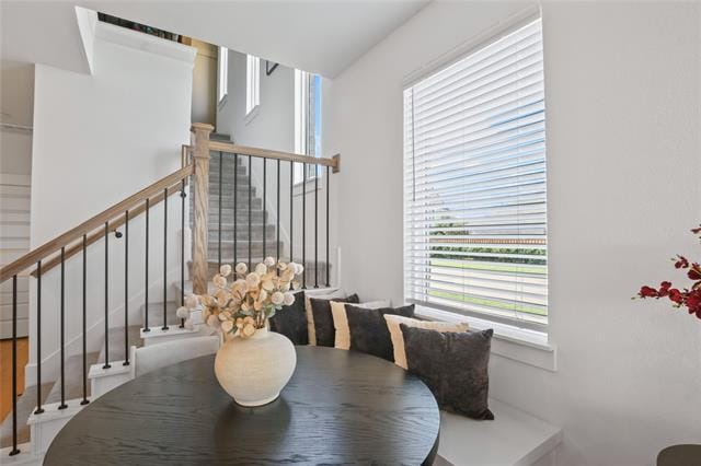 Building Photo - 861 Mountain Laurel Dr