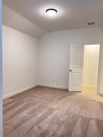 Building Photo - 2833 Eccleston St