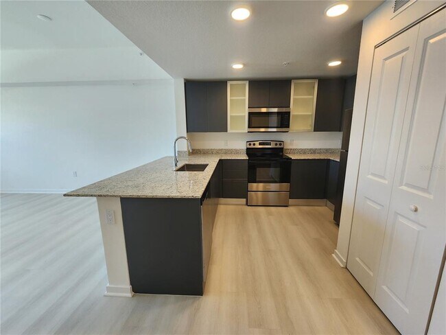 Building Photo - 5579 Millenia Park Blvd