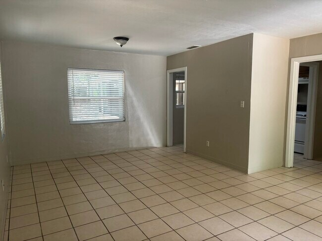Building Photo - 1629 Rankin Ave
