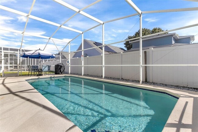 Building Photo - 458 Hollinghead Loop