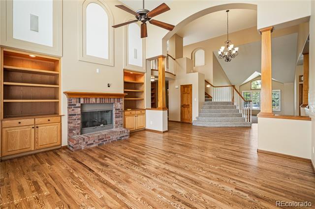 Building Photo - 9470 Kemper Dr