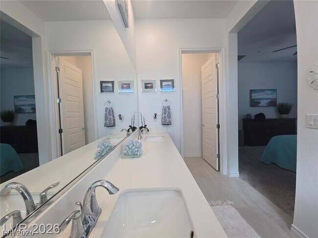 Building Photo - 905 Belleforte Ln