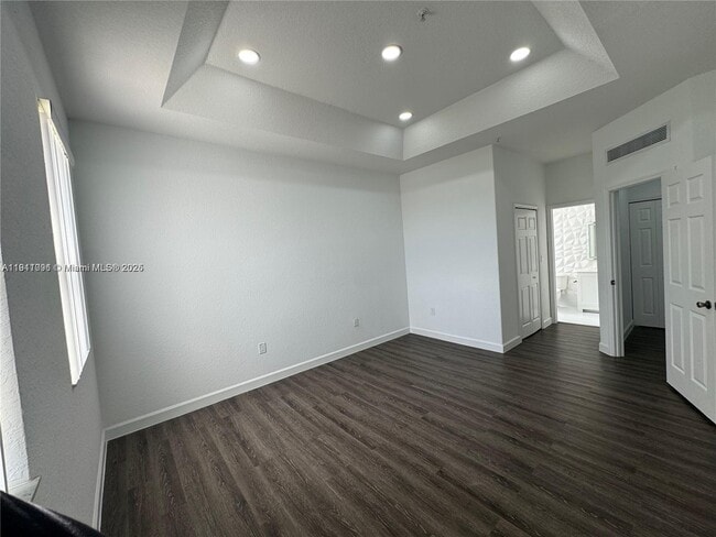 Building Photo - 10012 NW 7th St