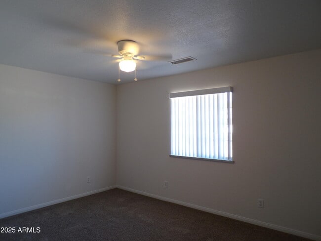 Building Photo - 3701 Sabino Trail