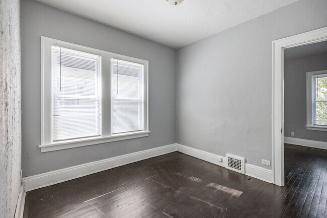 Building Photo - 438 E 152nd St