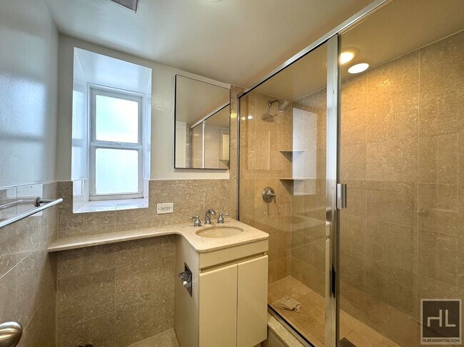 Building Photo - EAST 63 STREET