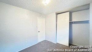 Building Photo - 4926 Corian Well Dr