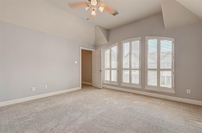 Building Photo - 1304 Cohn St