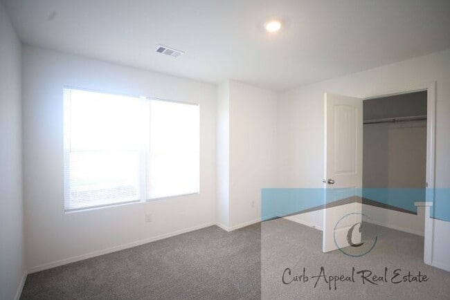 Building Photo - $950 October Move in special!! New constru...