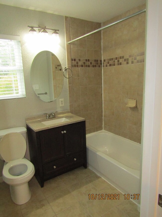 Building Photo - Lafayette