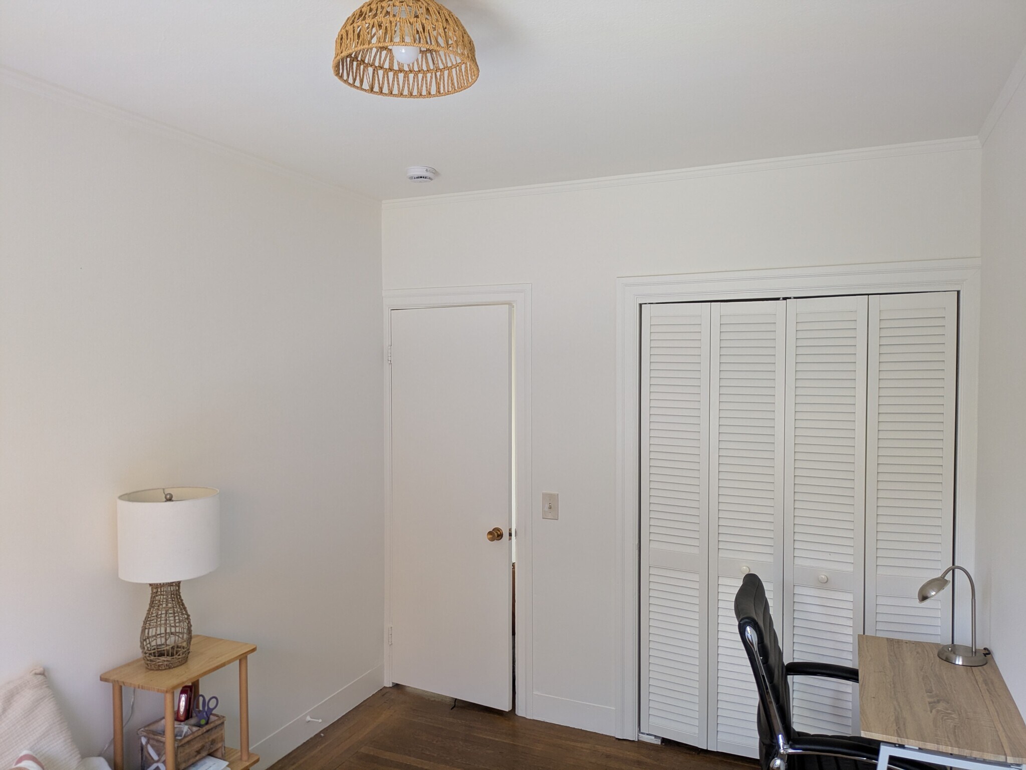 Building Photo - 708 Cornell Ave