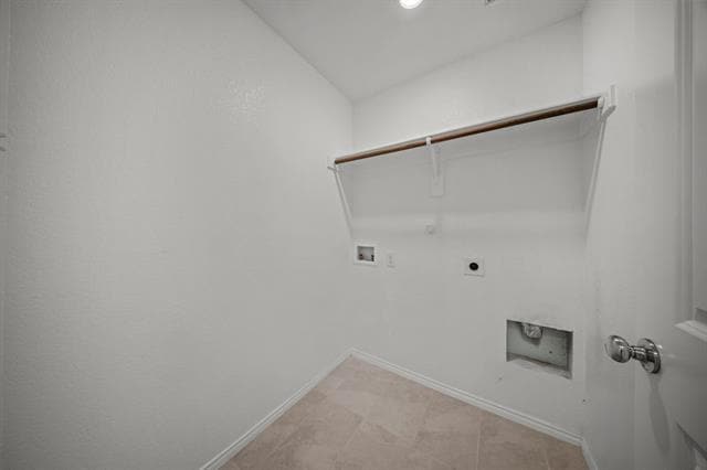 Building Photo - 2402 Mobile St