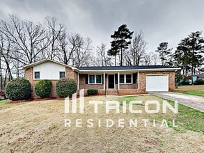 Building Photo - 107 Lely Ct
