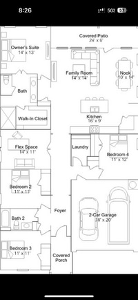 Building Photo - 509 Bridgewood Dr