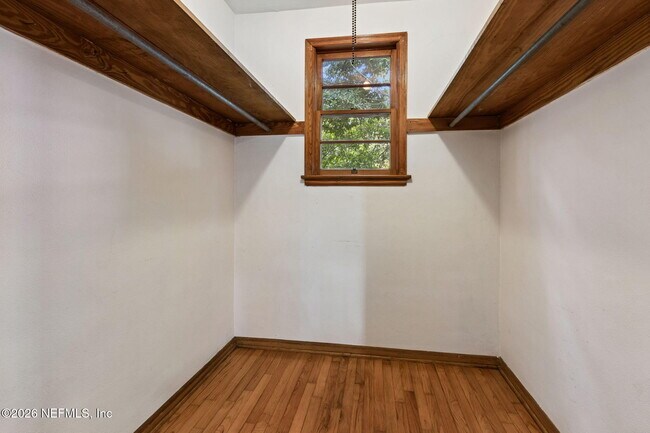 Building Photo - 2747 Forbes St