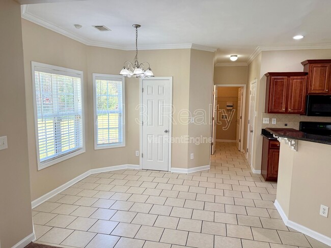 Building Photo - 4246 Preserve Trail SW