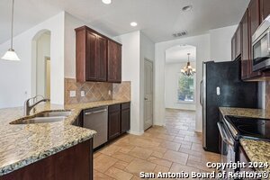 Building Photo - 10730 Gentle Fox Bay