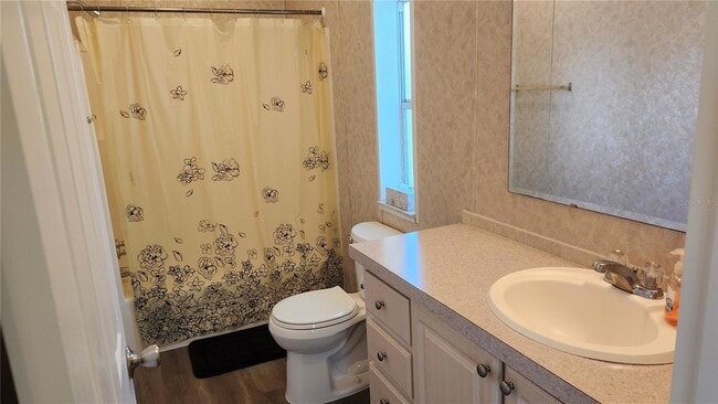 Building Photo - 3308 Anastasia Pl