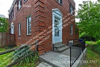 Building Photo - 522 S 26th Rd