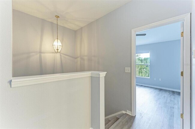 Building Photo - 6218 Flagfish Ct