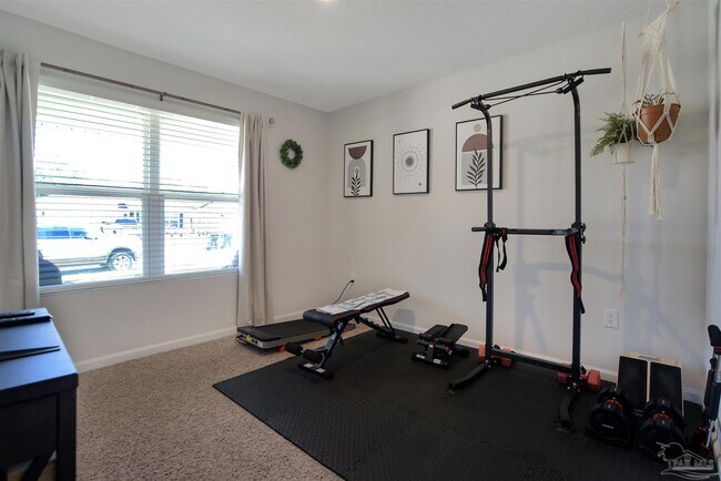 Building Photo - 951 Lovebird Ct