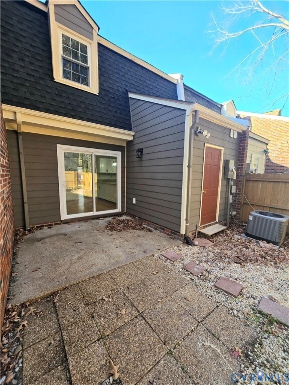 Building Photo - 66 Dehaven Dr