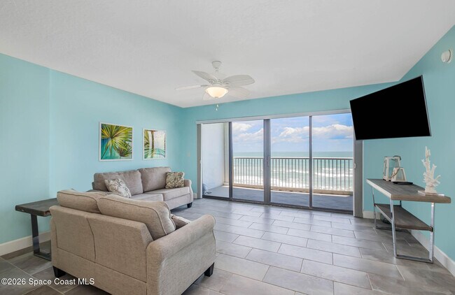 Building Photo - 295 Jimmy Buffett Mem Hwy