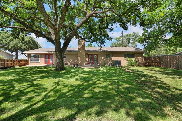 Building Photo - 615 Stonecrest Rd