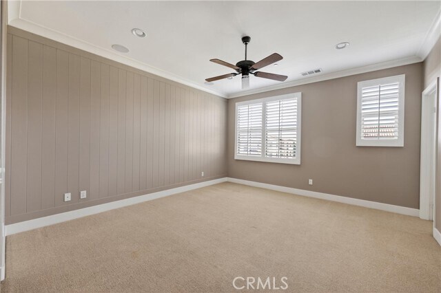 Building Photo - 228 Capricorn