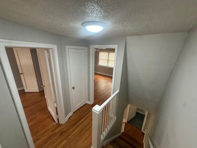 Building Photo - 3711 4th St NW