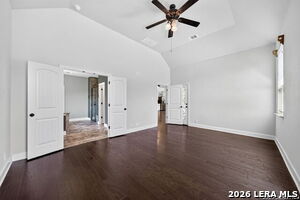 Building Photo - 219 Woods of Boerne Blvd
